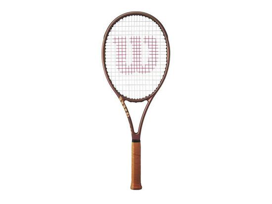 Racchetta da tennis Wilson Pro Staff 97 V14