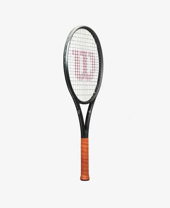 Raquette Wilson RF 01 Pro