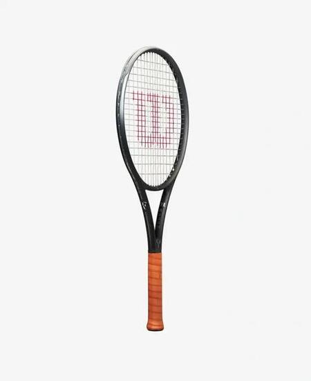 Raquette Wilson RF 01 Pro