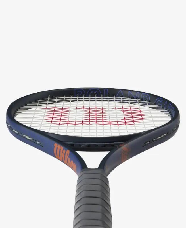 Schläger Wilson Shift 99 2/4