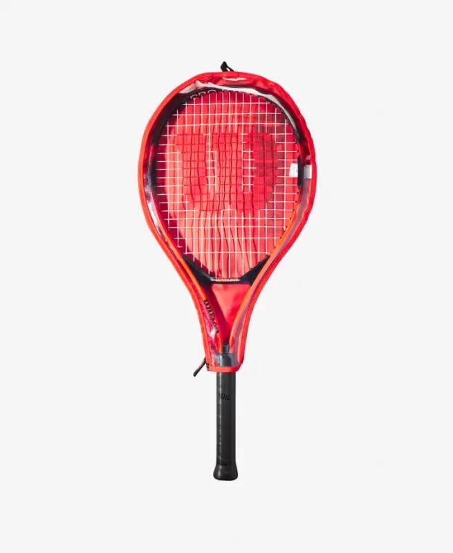 Raquette de tennis enfant Wilson Pro Staff Precision 26 3/4
