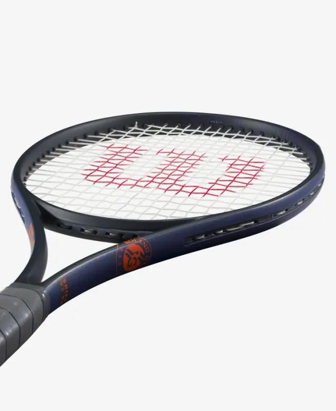 Schläger Wilson Shift 99 4/4