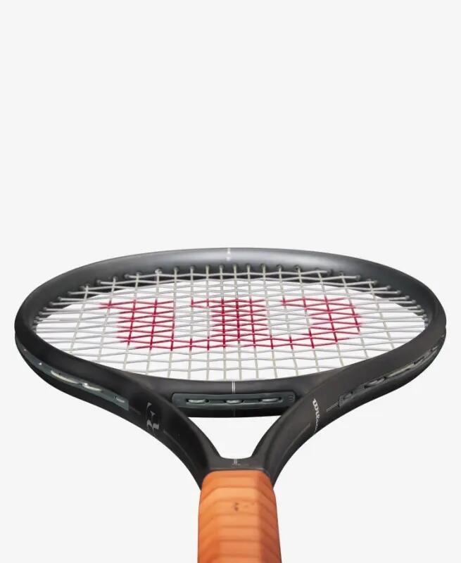 Wilson RF 01 PRO Tennisschläger 3/4