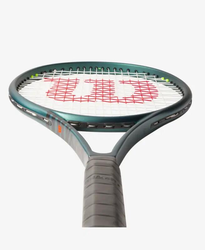 Racchetta da tennis Wilson Blade 100L V9 3/6