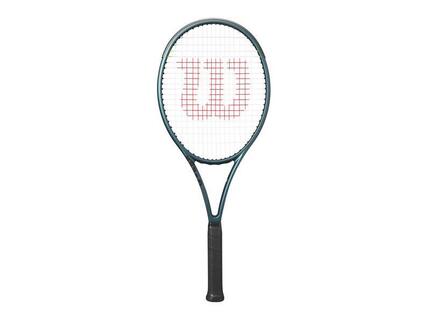 Tennisracket Wilson Blade 100L V9