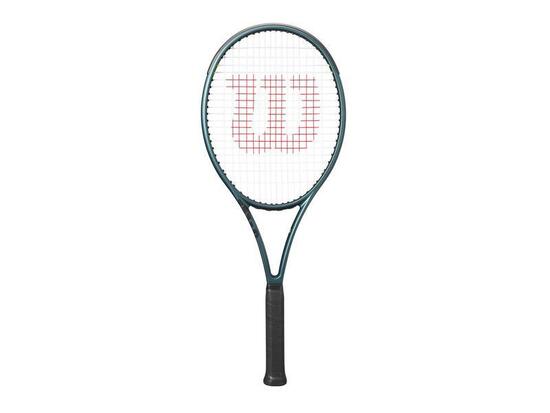 Racchetta da tennis Wilson Blade 100L V9