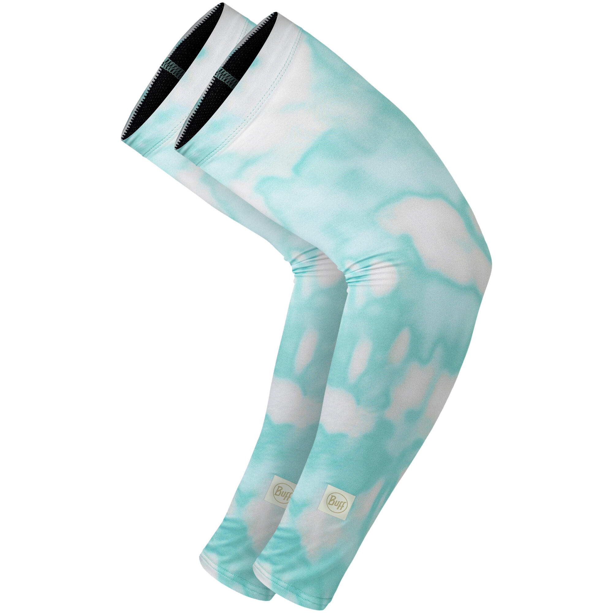 Rękawki BUFF ARM SLEEVES MINES POOL 3/6