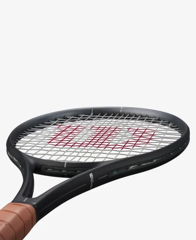 RF 01 (UNSTRUNG) 3/4