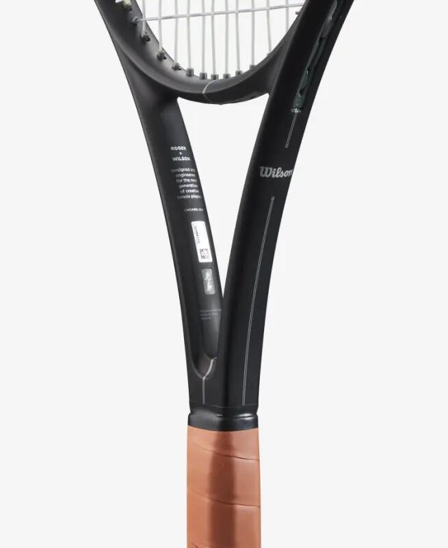 RF 01 (UNSTRUNG) 4/4