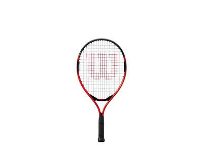 Racchetta da tennis per bambini Wilson Pro Staff Precision