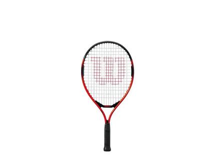 Raquette de tennis enfant Wilson Pro Staff Precision 21