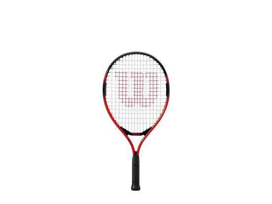 Raquette de tennis enfant Wilson Pro Staff Precision 21