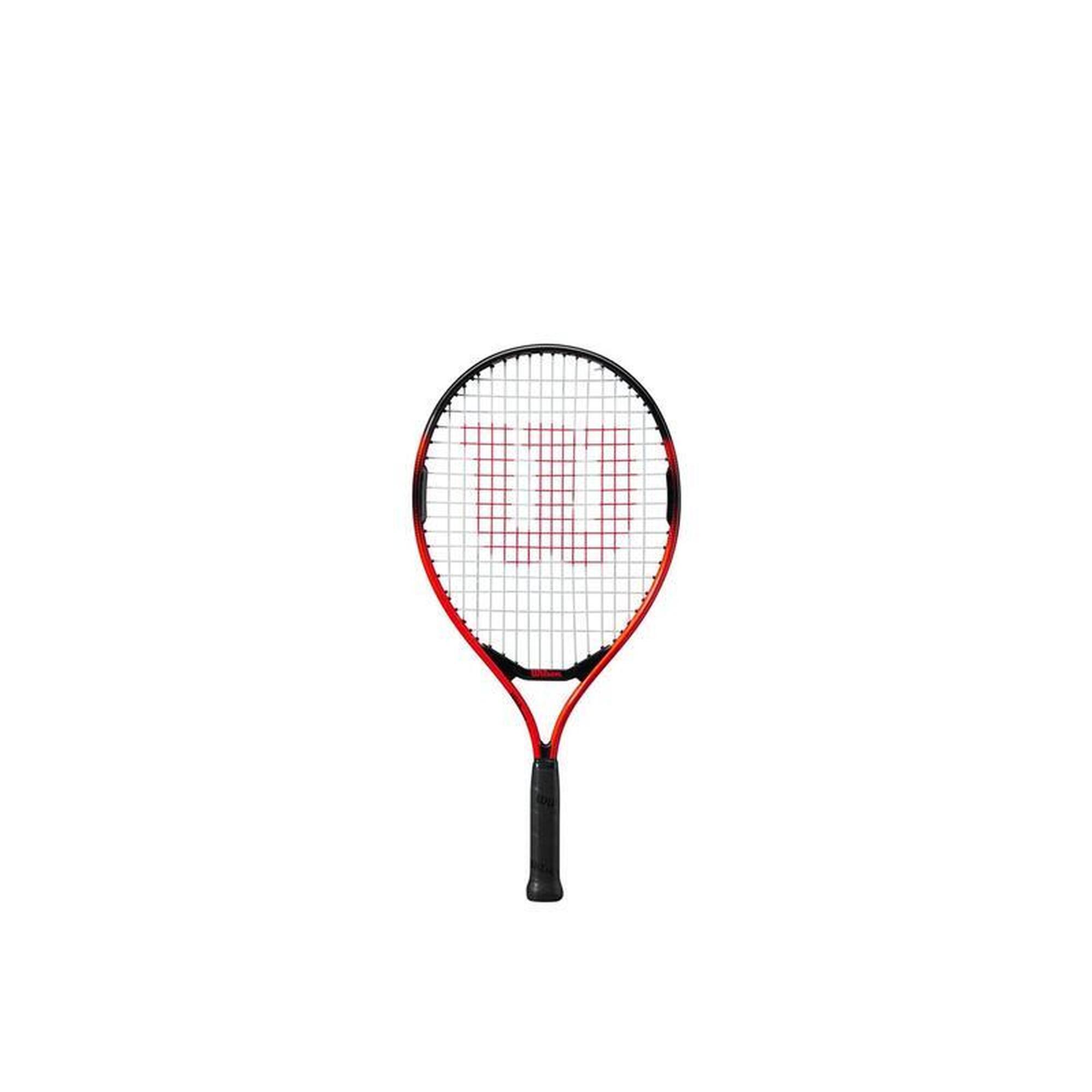Rakieta tenisowa Wilson Pro Staff Precision JR 21
