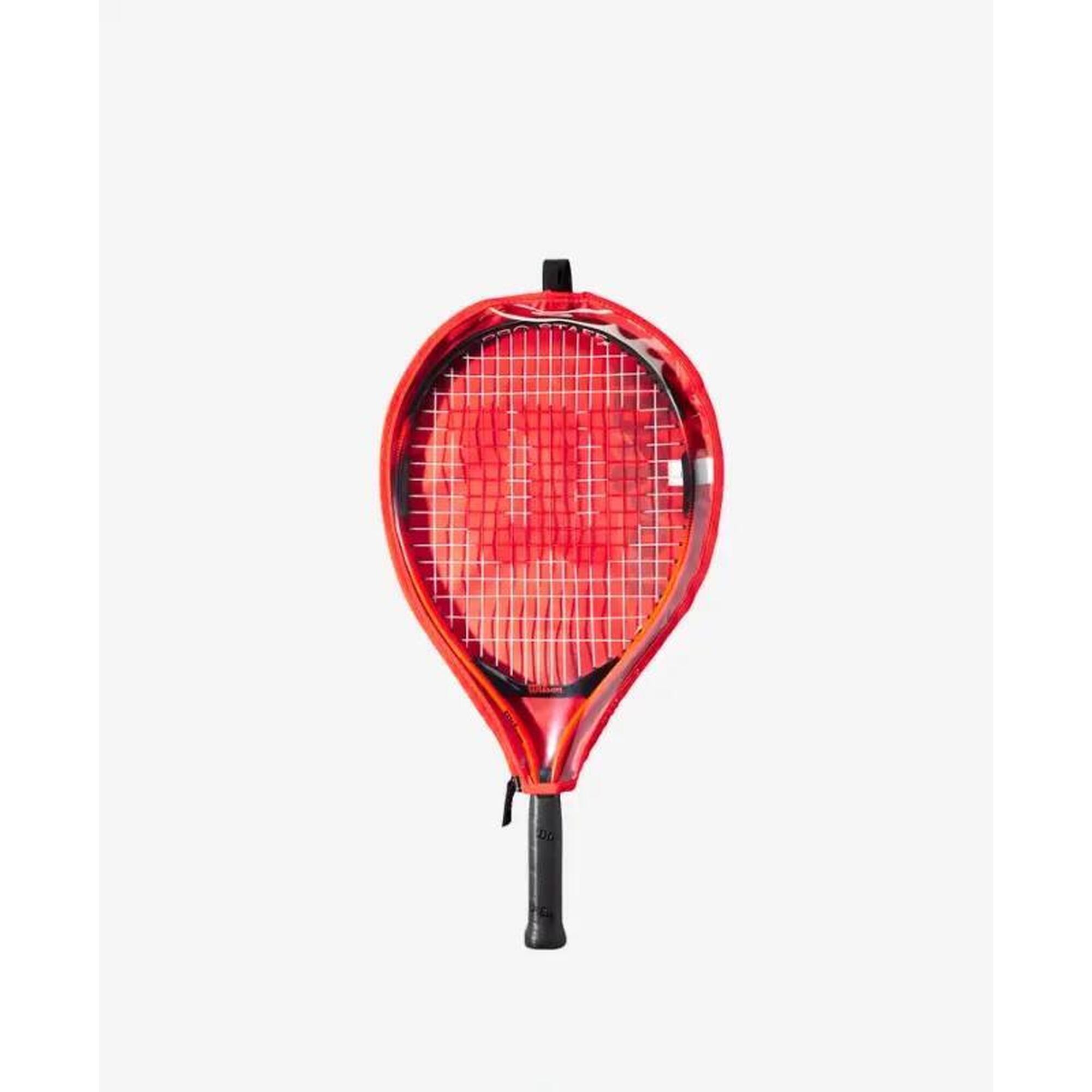 Rakieta tenisowa Wilson Pro Staff Precision JR 21