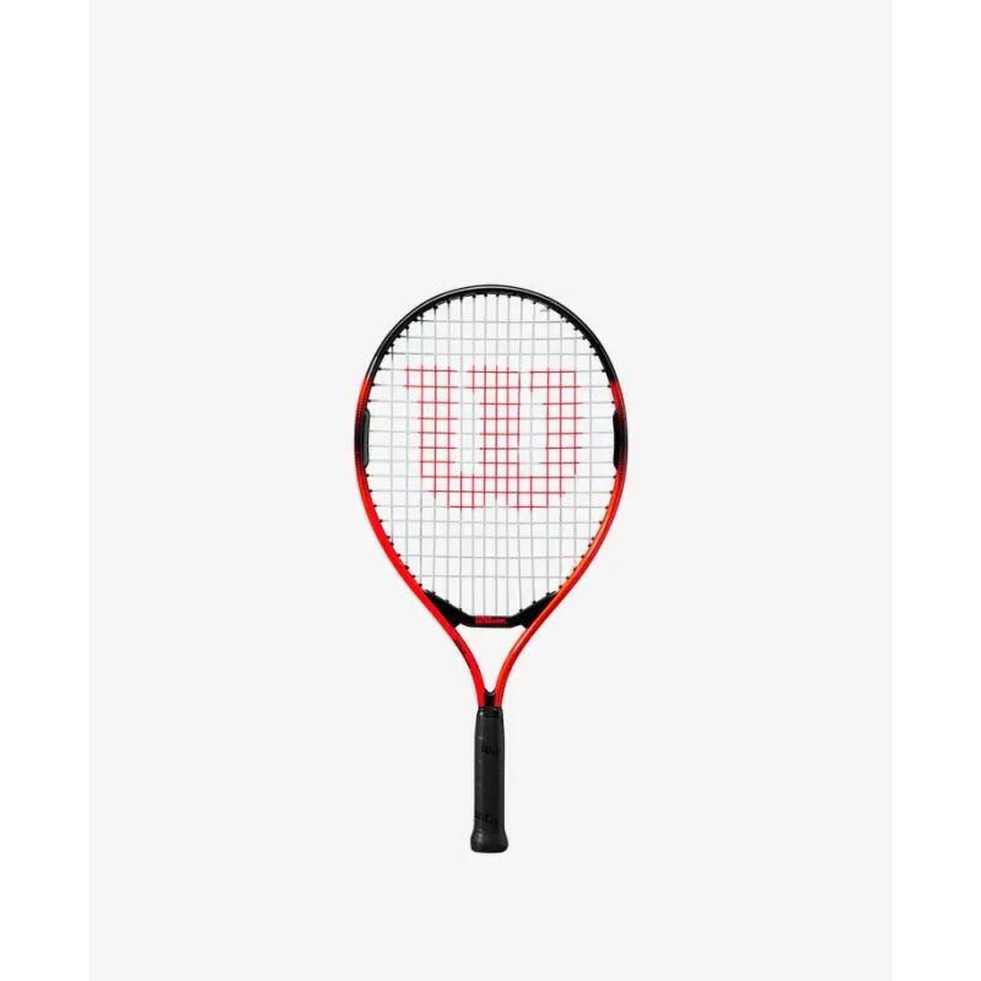 Rakieta tenisowa Wilson Pro Staff Precision JR 21