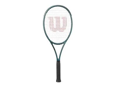 Racchetta da tennis Wilson Blade 98 V9