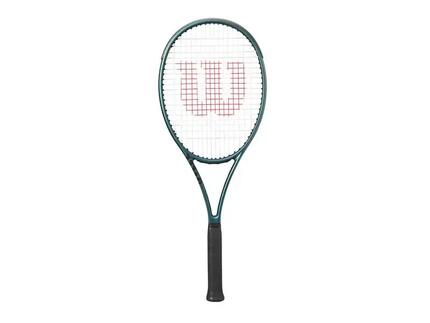 Tennisracket Wilson Blade 98 V9