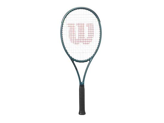 Racchetta da tennis Wilson Blade 98 V9