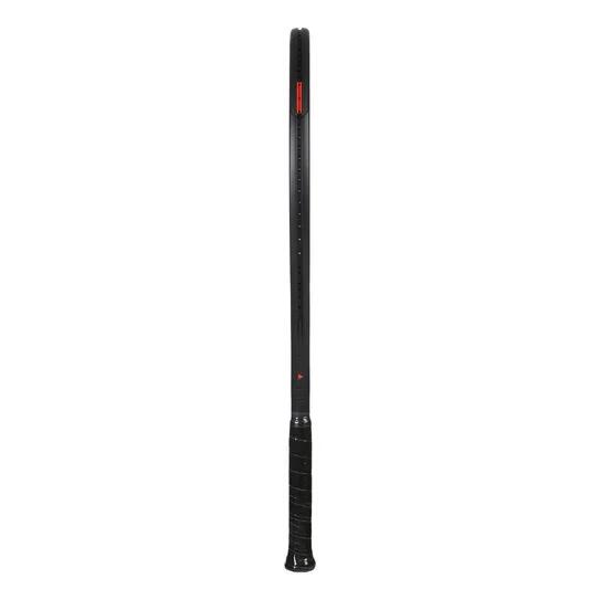 Rakieta tenisowa dla dzieci Wilson Clash 100UL V3 4/5