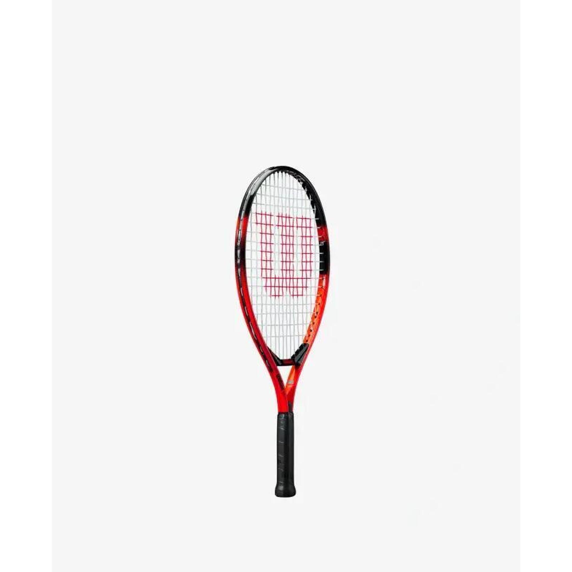 Rakieta tenisowa Wilson Pro Staff Precision JR 21