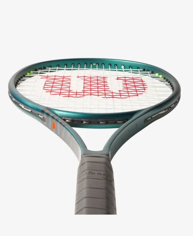 Raqueta wilson blade 98 3/4