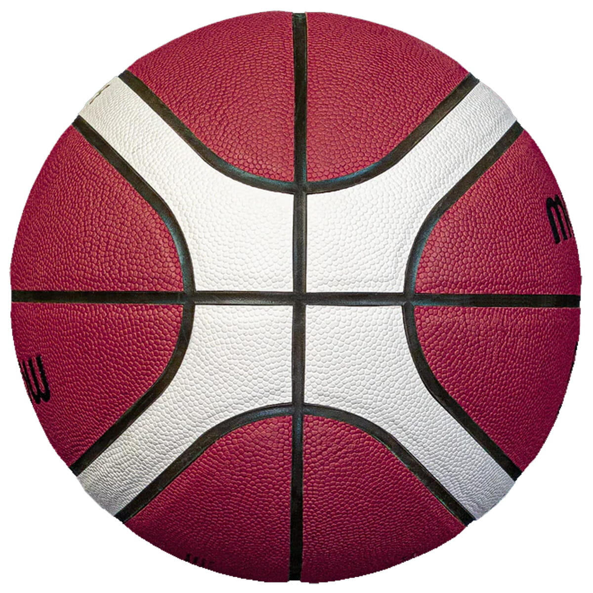Balón Molten BXG3850 4/7