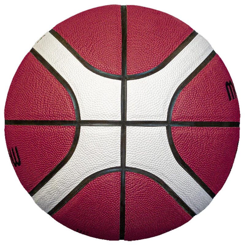Baschet Baschet Molten BG3850 Logo Adulți