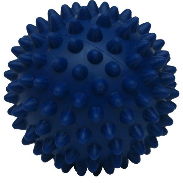 ENEROFIT picture