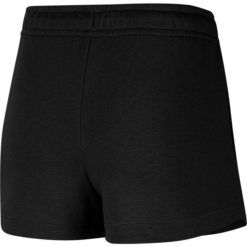 SHORT Cod.prod CJ2158 010 2/5