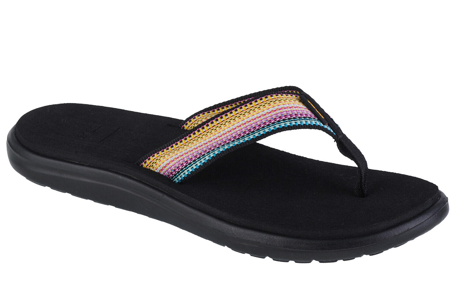 TEVA Teenslippers voor vrouwen Teva W Voya Flip