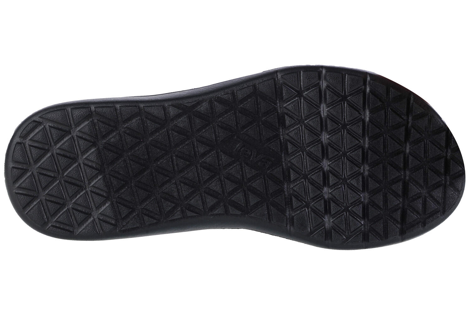 Teenslippers voor vrouwen Teva W Voya Flip 4/4