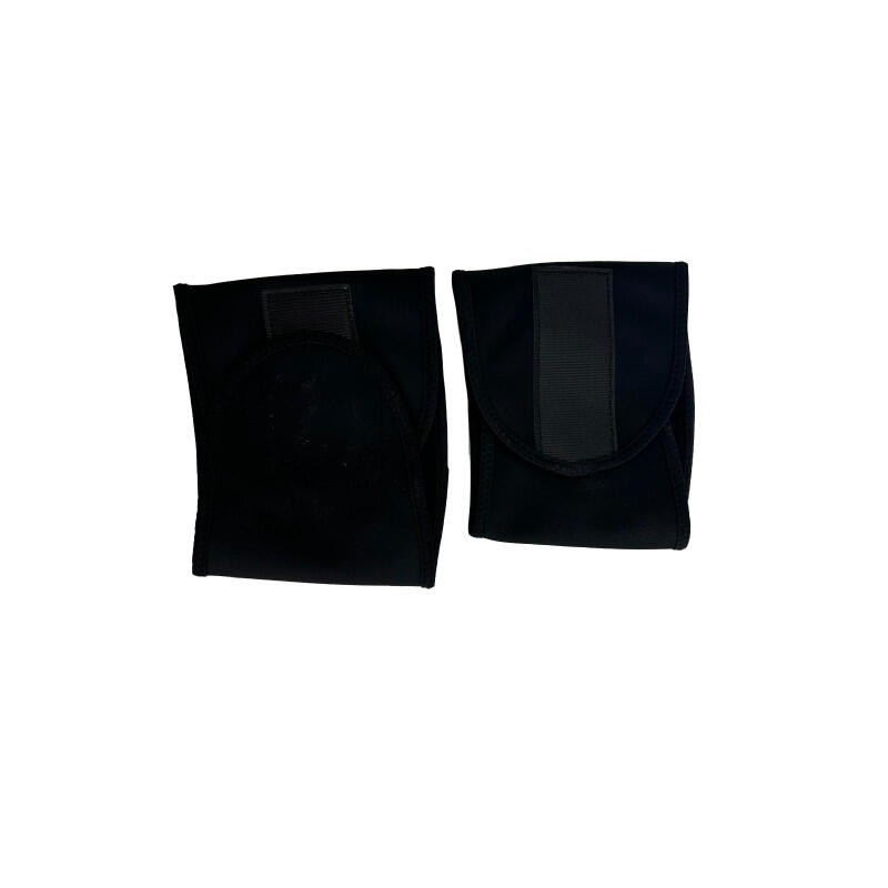 Electroestimulador Sport-Elec Multisport Pro Cinturón abdo gluteos Bazaletes 6/7