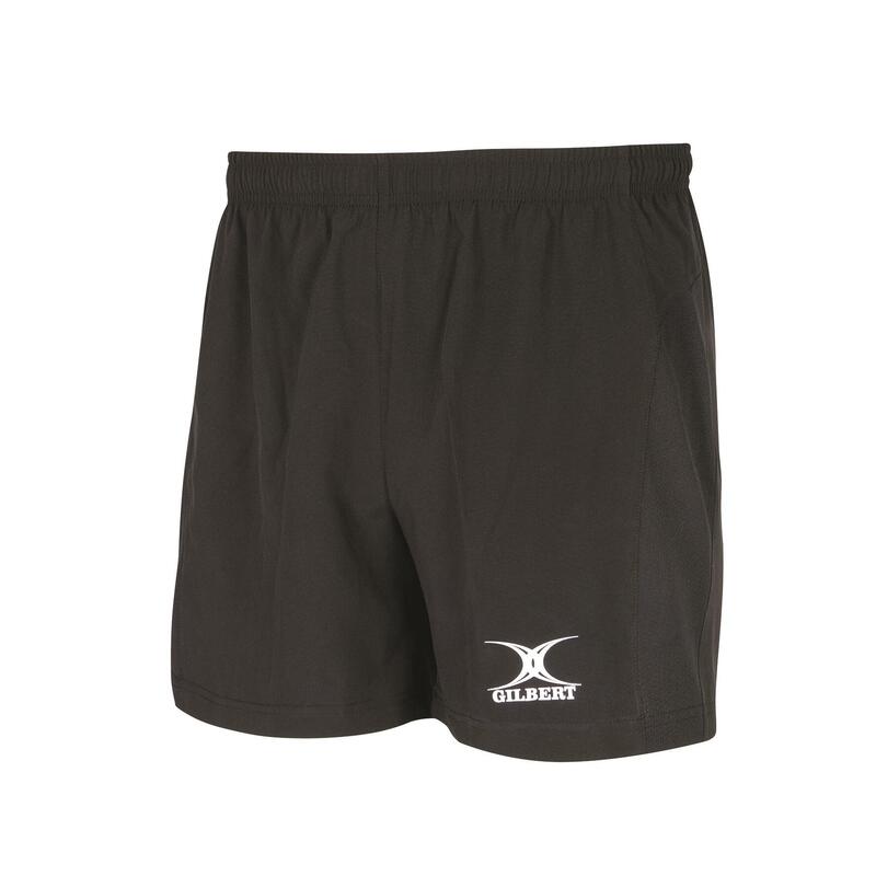 0b18546a-42e6-4ab9-a286-5611ac21c7ec_c1