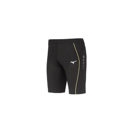Korte premium Mizuno JPN mid tight