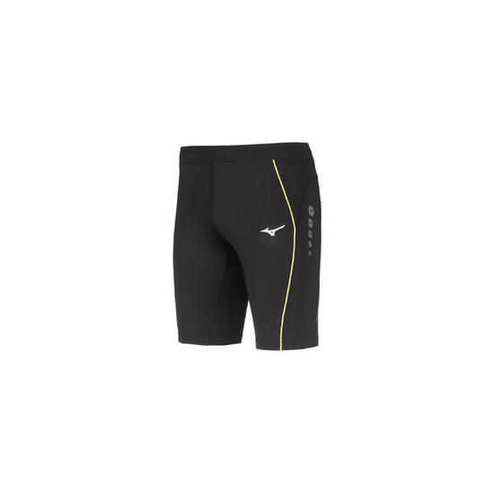 Korte premium Mizuno JPN mid tight