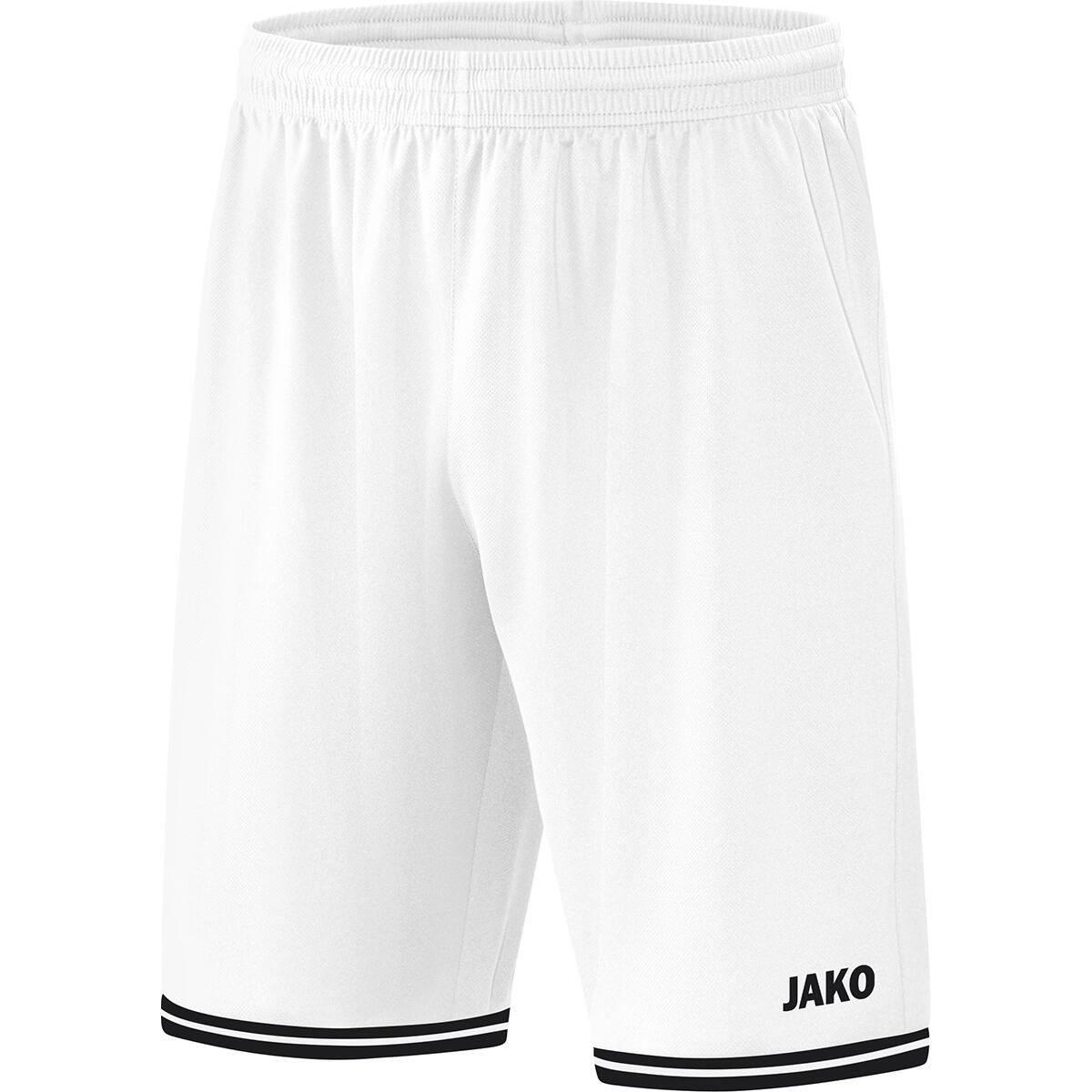JAKO Unisex Short Center 2.0 6/6