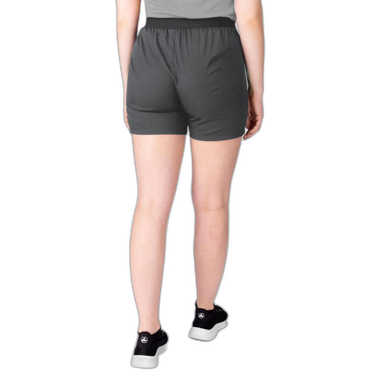 Damesshort Jako Allround 4/7