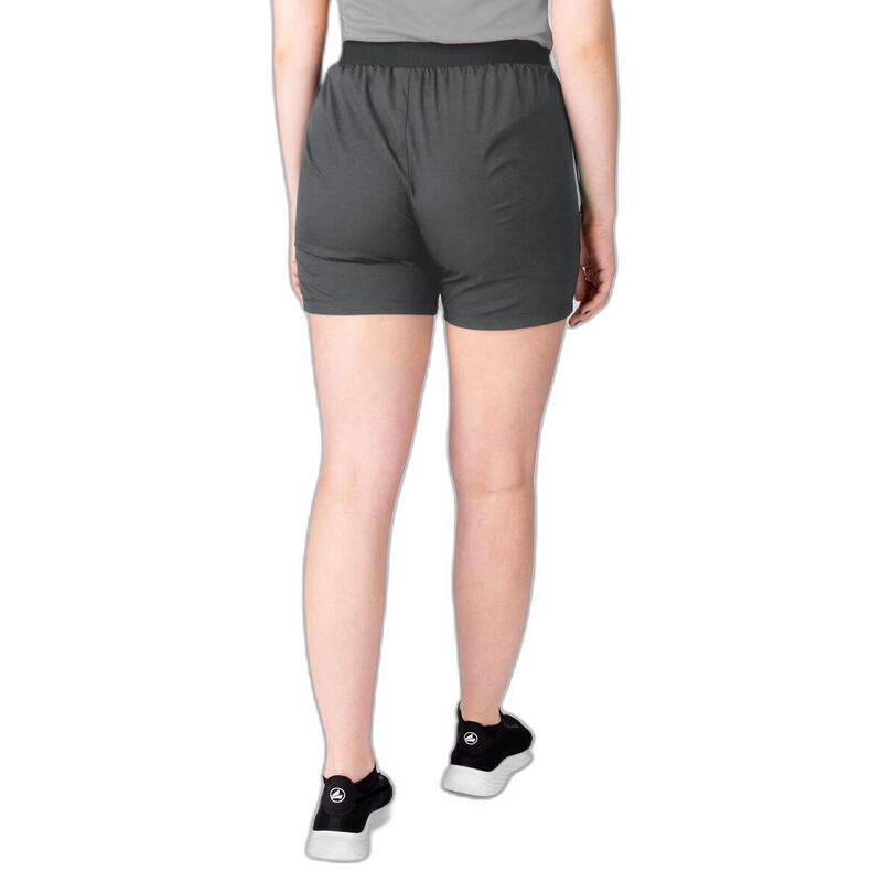 Short femme Jako Allround