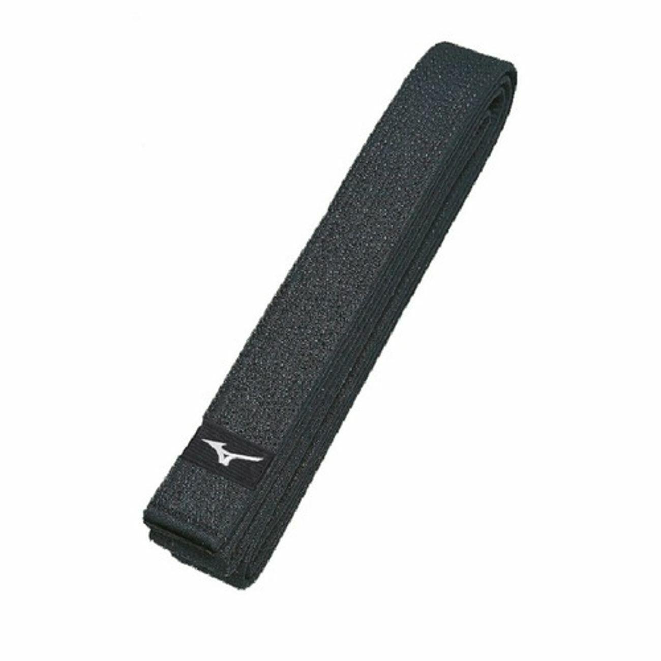 MIZUNO Cintura di Judo Mizuno IJF RB