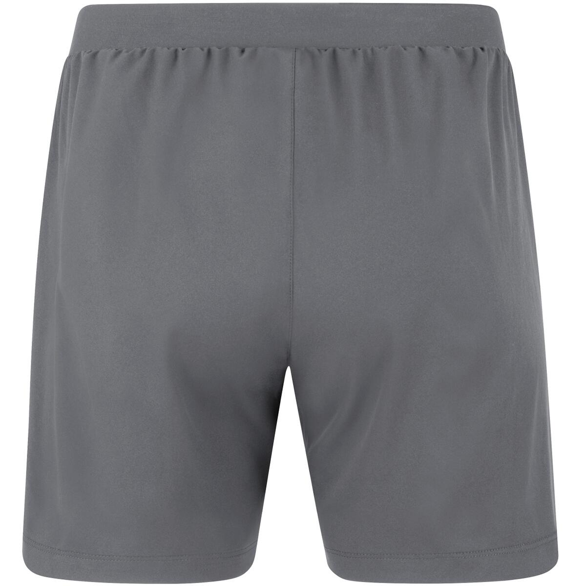 Short enfant Jako Allround 7/7