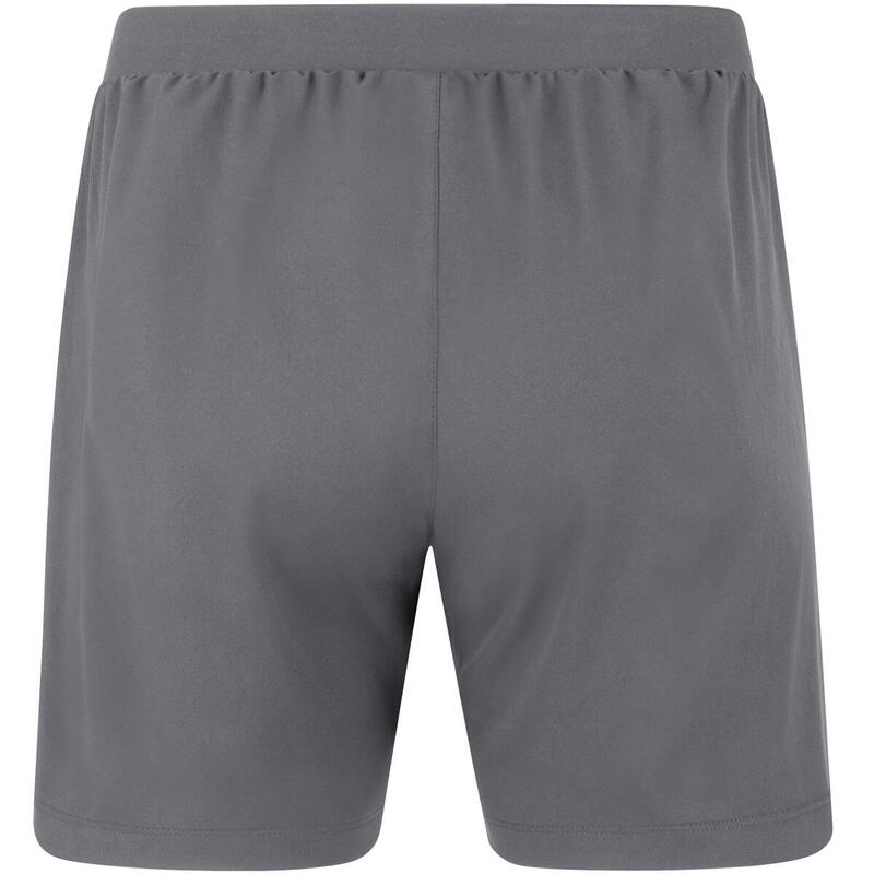 Short femme Jako Allround