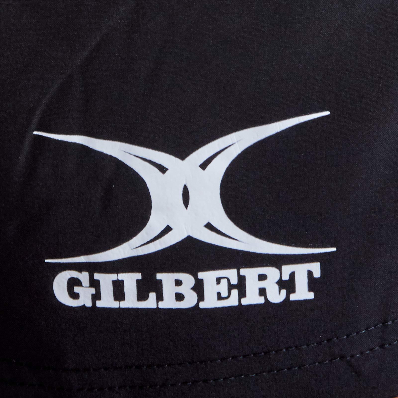 Korte Gilbert Loisir 4/5