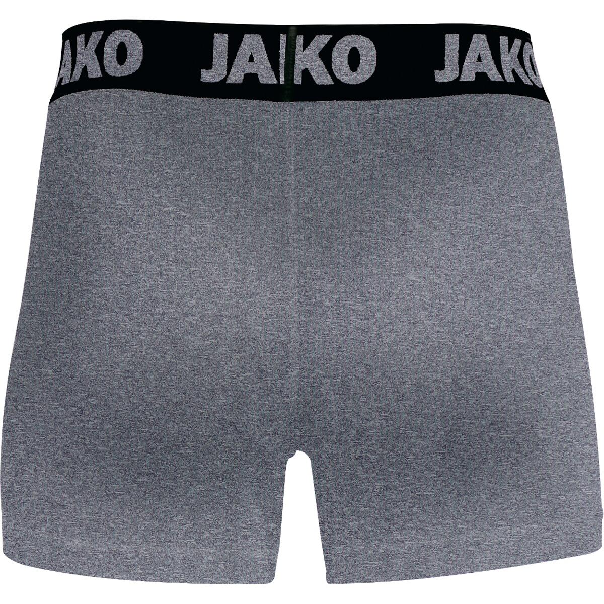 Short Jako boxer fonctionnel 3/3