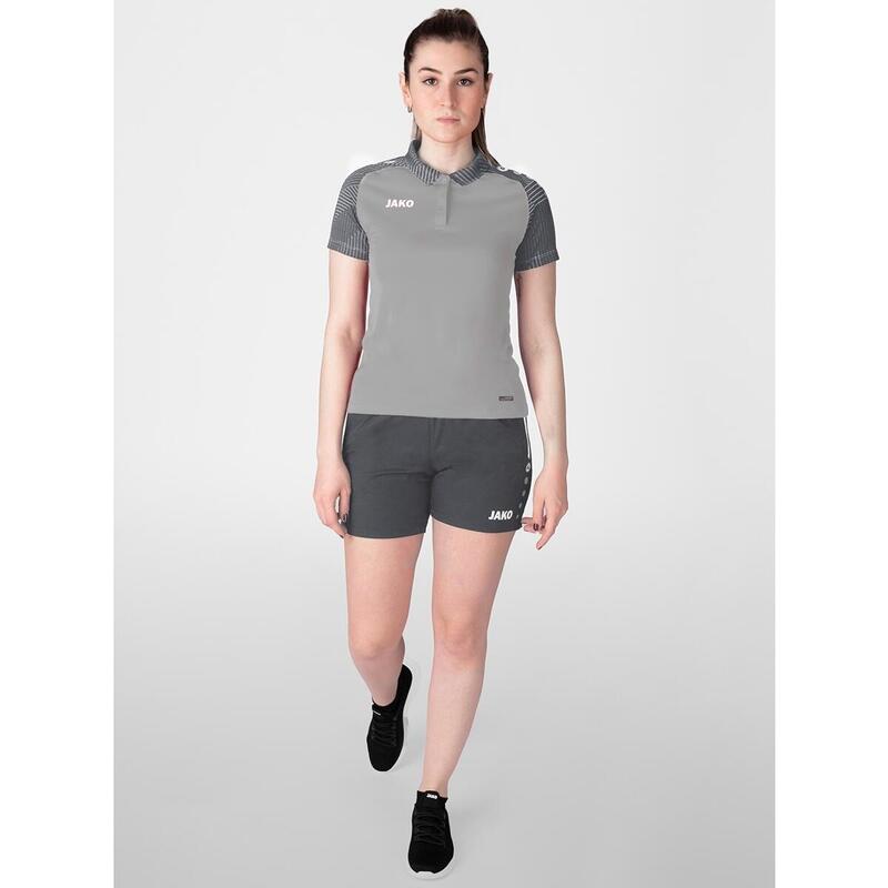 Short femme Jako Allround