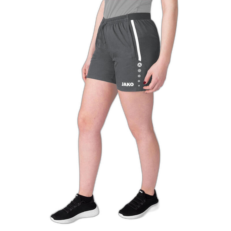 Short femme Jako Allround