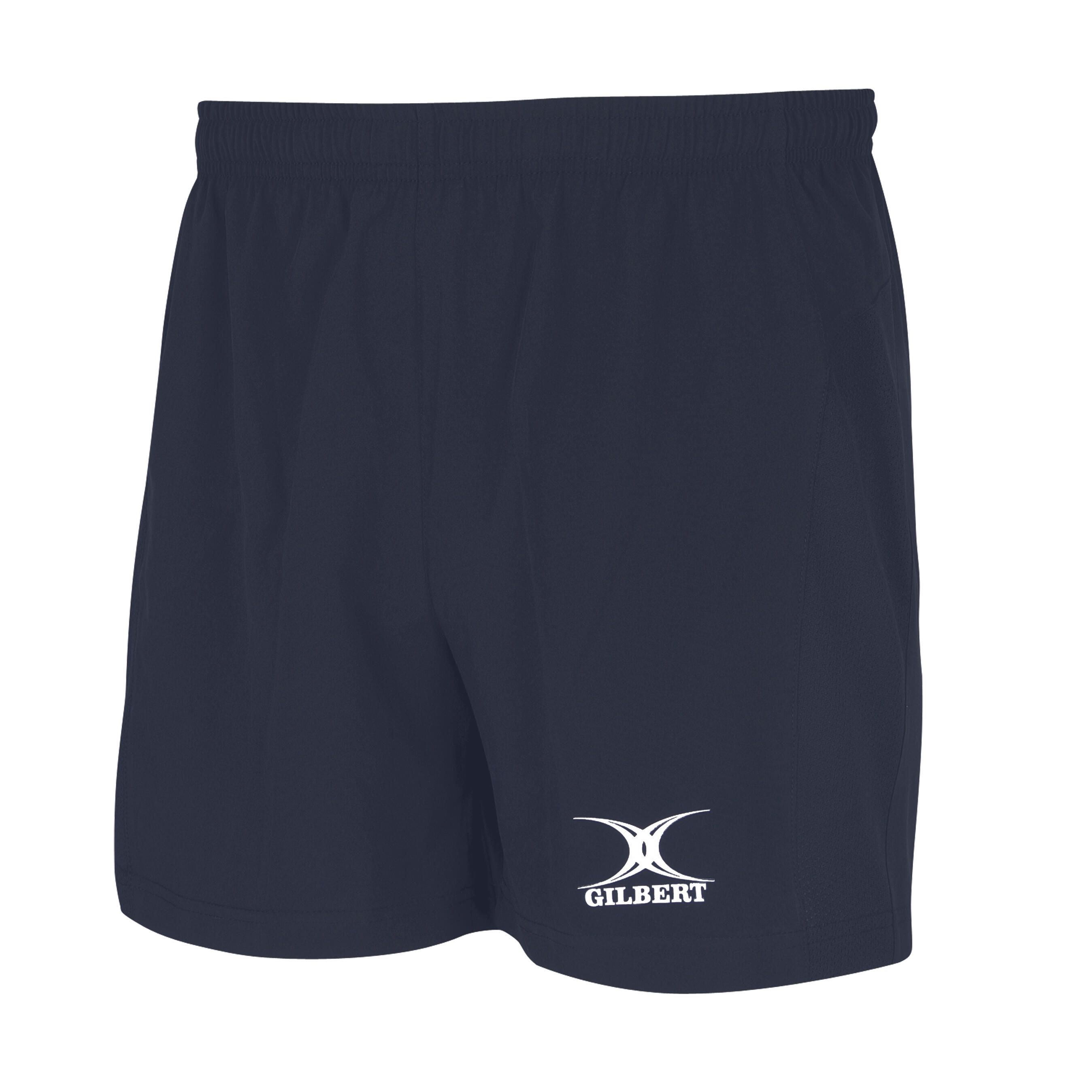Short Gilbert Saracen 4/5