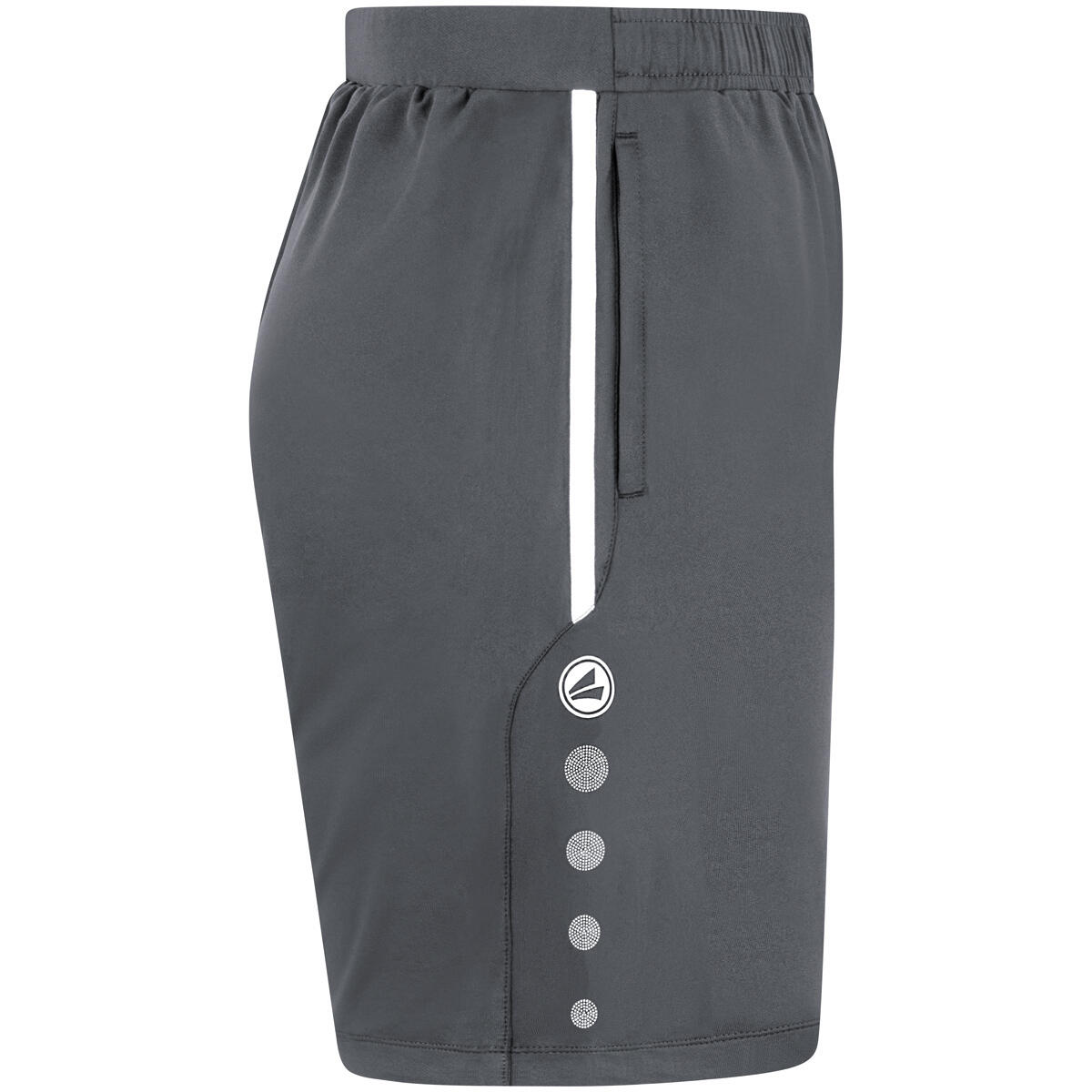 Short d'entraînement enfant Jako Allround 6/7