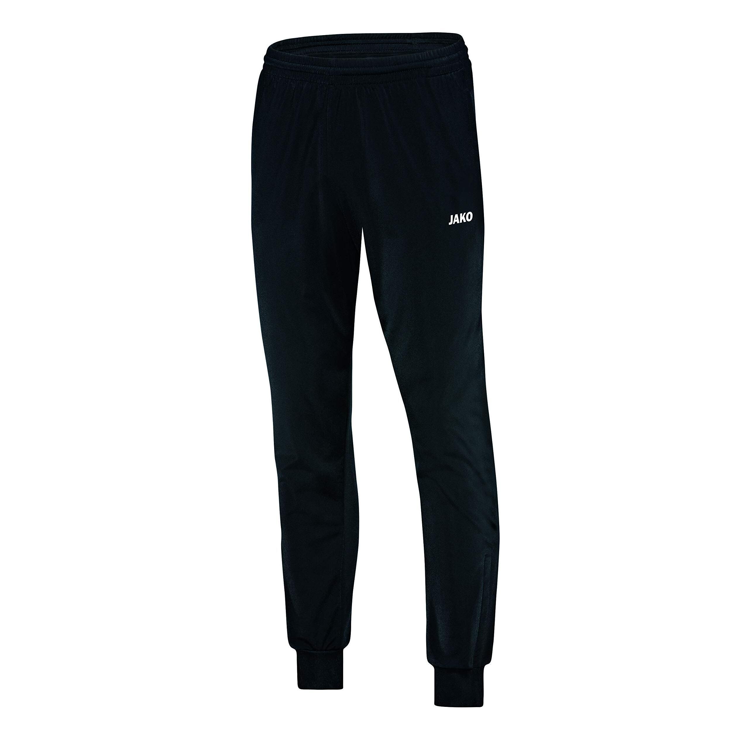 Tuta Jako Polyester 3/7