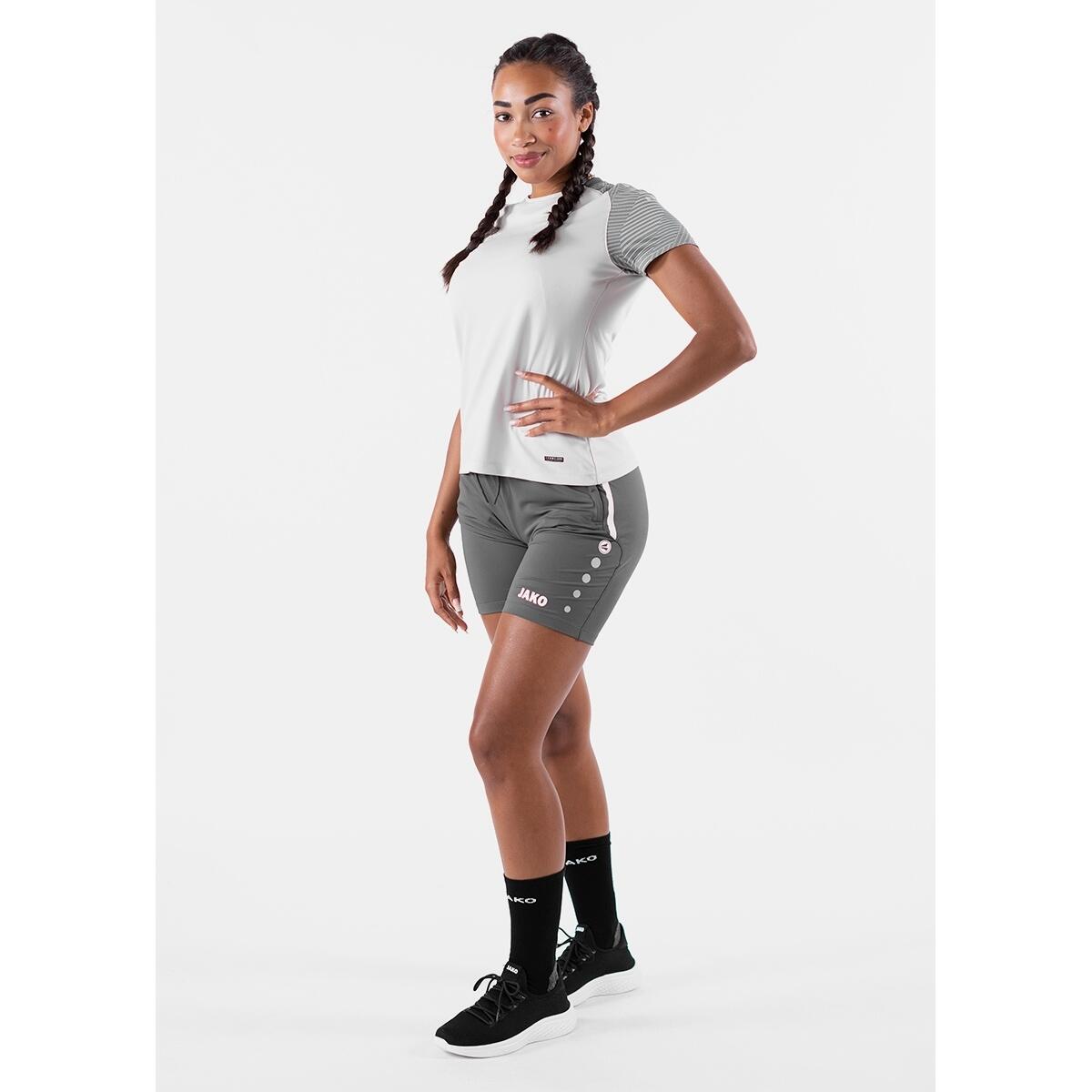 Short d'entraînement enfant Jako Allround 3/7