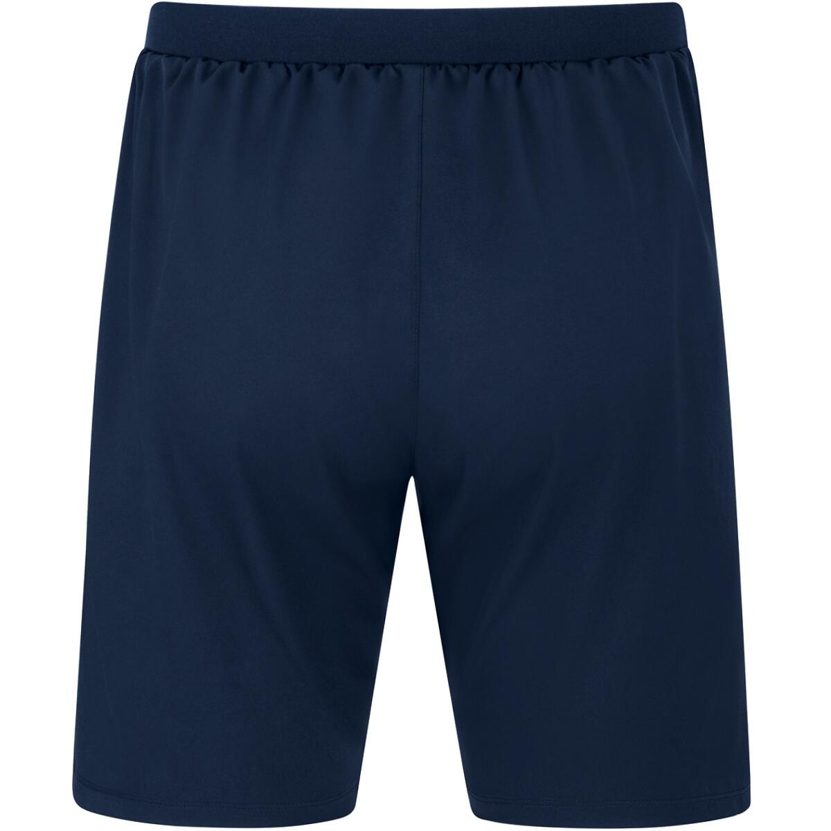 Short enfant Jako Allround 6/7